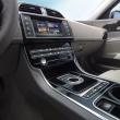 image Jaguar-XE-2015-003.jpg