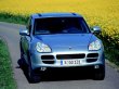 image Porsche_Cayenne_2.jpg
