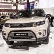 image Suzuki-Vitara-1770.jpg