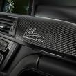image bmw_m4_dtm_championship_edition_dash.jpg