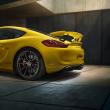image Porsche-Cayman-GT4-2015-14.jpg