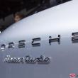 image Porsche-Macan-12.jpg