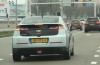 Sell plug-in hybrids to deposit completely in