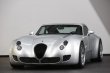 image Wiesmann_GT_MF5_9.jpg