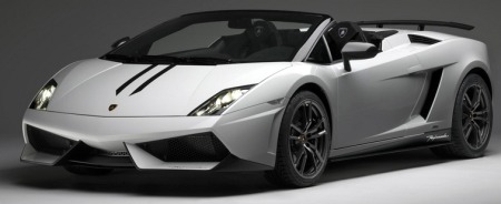 Lamborghini_Gallardo_Spyder_Performante