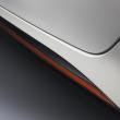 image nissan-370z-roadster-nismo-concept-010.jpg