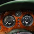image Aston-Martin-V8-Sportsman-Shooting-Brake-veiling-06.jpg