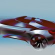 image BMW_i8_Spyder_Concept_39.jpg