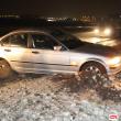 image a7-spekglad-bmw-schuin2.jpg