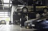 APK rules for petrol cars are further tightened