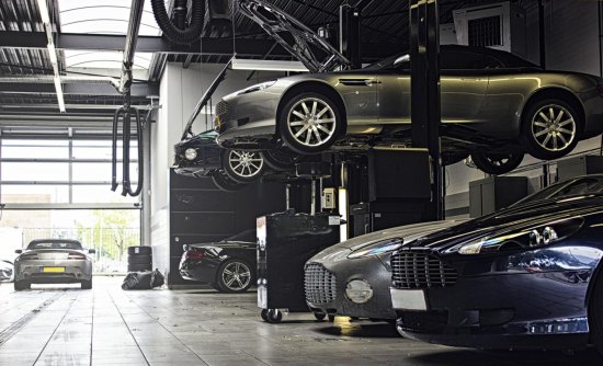 APK-regels voor benzineauto's zijn verder aangescherpt