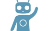 CyanogenMod til Lukkeren WhisperPush Messaging Service på 1 februar
