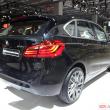 image bmw-218d-active-3207.jpg