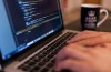 Kina Militären att Leda Tryck i Cyber Warfare, Online Spionage: Rapporter