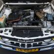image bmw_525i_alpina_08.jpg