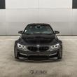 image BMW-M4-TAG-Motorsports-Vorsteiner-004.jpg