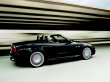 image Maserati_GranSport_Spyder_2.jpg