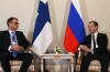 Premier Finlandii: większość firm pozostają na rynku rosyjskim