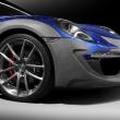 image TopCar-991-Carrera-4S-ombouw-10.jpg