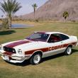 image Ford-Mustang-II-Cobra-07.jpg