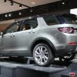 image land-rover-discovery-2913.jpg