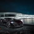 image McLaren-MSO-650S-Coupe-Concept-002.jpg