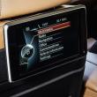image BMW-X6-officieel0008.jpg