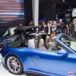 image Porsche-911-Targa4S-3.jpg
