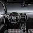 image Volkswagen-Polo-GTI-2014-019.jpg