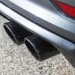 image abt-audi-s3-sedan-007.jpg