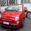 image fiat-500-jolly-car-003.jpg