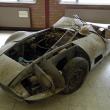 image alfa-barnfind-23.jpg