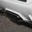 image roding-roadster-r1-00017.jpg