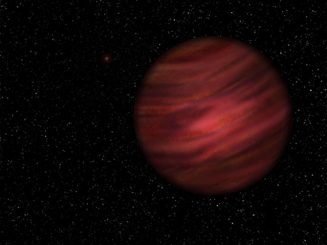 j2126-8140a