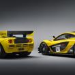 image McLaren-P1-GTR-def-014.jpg