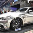 image bmw-m4-wrap-06.JPG