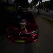 image BMW-X6M-zuurstok-013.jpg