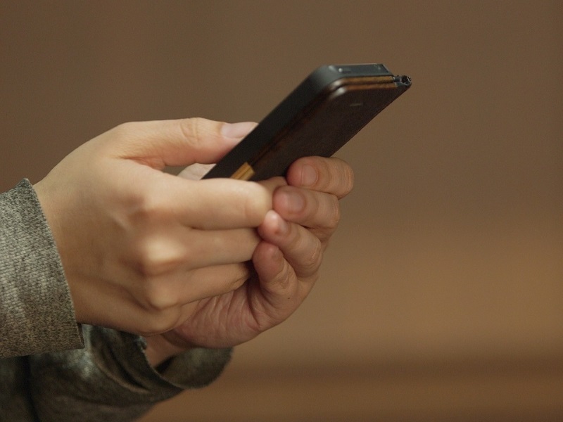 ''Where is the application of mind?', High Court Asks Trai on Call Drops Compensation