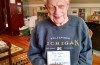 Møte Bedårende 90-åring Som Har Blitt en Guru Reddit