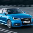 image audi-a1-facelift-001.jpg