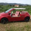 image fiat-500-jolly-car-010.jpg