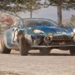 image renault-alpine-concept-03.jpg