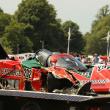 image mazda-787b-crash-goodwood-007.jpg