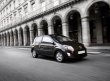 image Renault_Twingo_Personalized_01.jpg