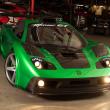 image ddr-motorsport-miami-gt-grand-prix-edition-021.jpg