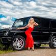 image mercedes-G63-en-babe-08.jpg