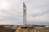 Regardez comme SpaceX Lance un Nouveau Satellite de l’Océan et Tente une Barge de Débarquement [LIVE!]