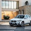 image BMW-X1-2015-01.jpg