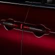 image Chrysler-Pacifica-2017-028.jpg