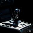 image BMW-e46-M3-CSL-9097.jpg